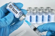起卦在线赛诺菲宣布将提前启动尼塞维单抗配送工作