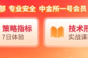 起卦在线国泰君安期货：焦煤还能反弹吗？