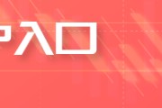 起卦在线五角大楼披萨订单激增预示以色列对伊朗“大动作”