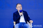 起卦在线为什么汽车行业要反内卷？贾可：既要配置高又要价格低，上帝都做不了