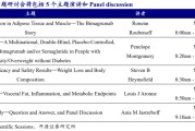 起卦在线全球最大糖尿病会议举办在即 多家上市公司将读出数据